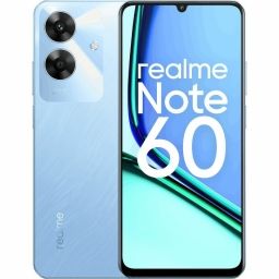 REALME NOTE 60 6-128 BL